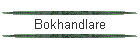 Bokhandlare