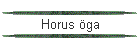 Horus ga