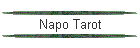 Napo Tarot