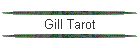 Gill Tarot