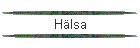 Hlsa