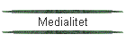 Medialitet