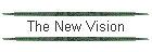 The New Vision