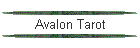 Avalon Tarot
