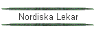 Nordiska Lekar