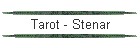 Tarot - Stenar